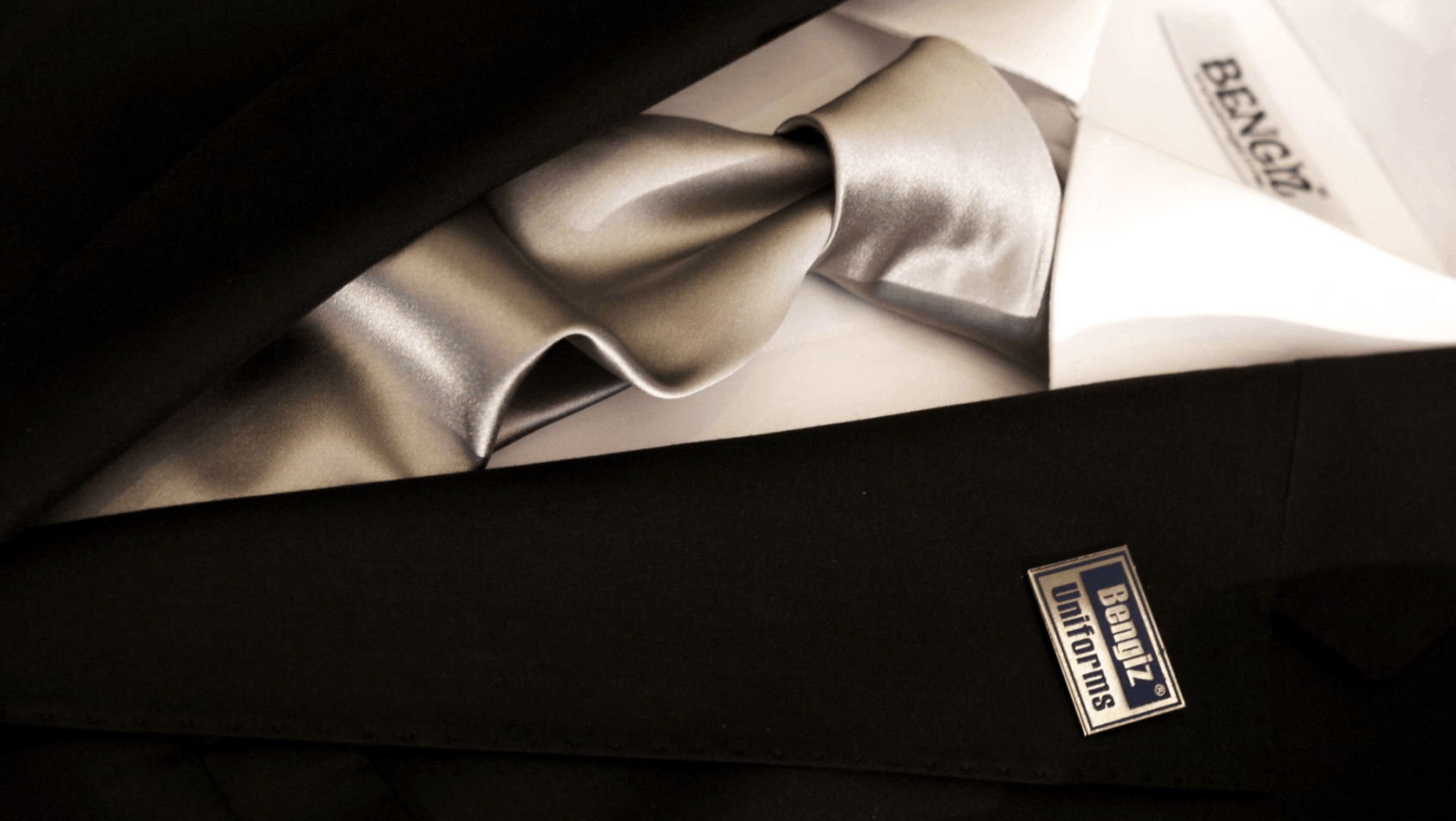 Prestigious hospitality projects by Bengiz London - 